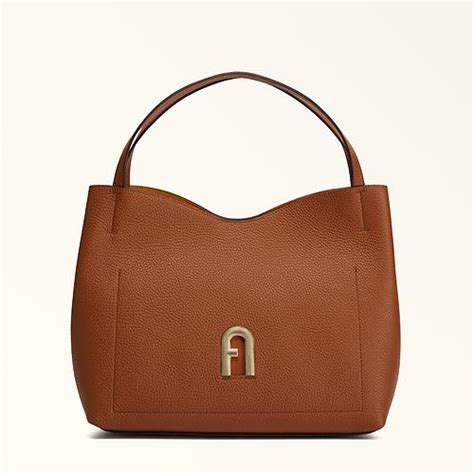 furla handbags official site.